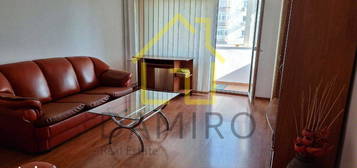 Apartament 2 camere Blvd.Gh. Sincai metrou Tineretului Pet Friendly