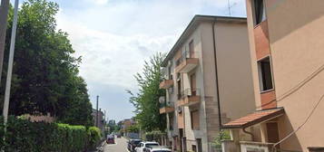 Monolocale via Giuseppe Parini, Centro, Settimo Milanese