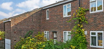 Flat to rent in Colbourne Court, Oglander Road, Winchester SO23