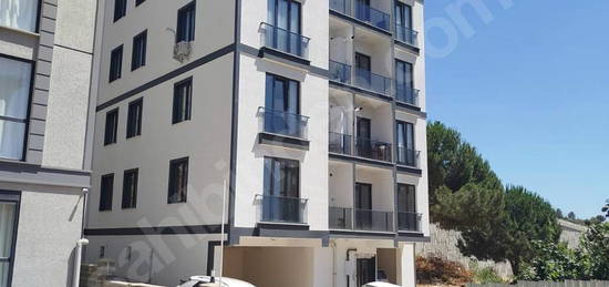 Tuzla Aydıntepe 3+1 sıfır daire