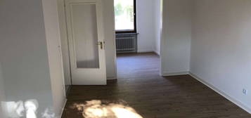 Schöne Wohnung in bester Lage