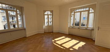 Location appartement 4 pièces 96 m²