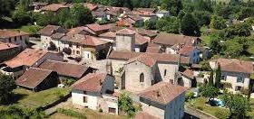 Maison en pierres de 100m2 + Atelier Forge