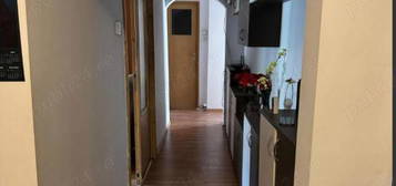 APARTAMENT 3 CAMERE DRUMUL TABEREI