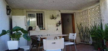 Chalet en Santo Angel, Murcia