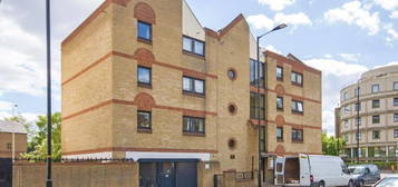 2 bed flat to rent