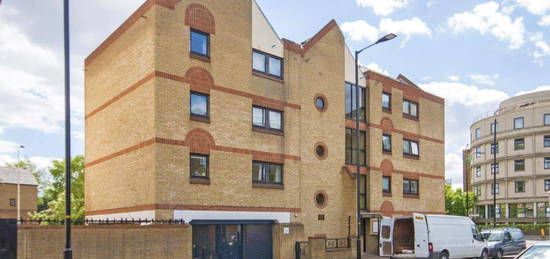 2 bed flat to rent