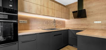 Prodej bytu 2+1 43 m²