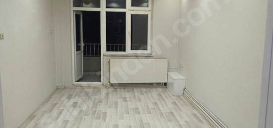 kiralık daire