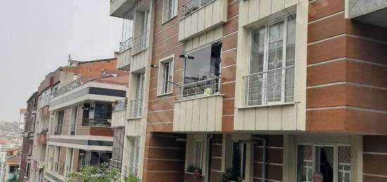 GENÇOSMAN DA SAHİBİNDEN SATILIK 3+2 DUPLEX DAİRE