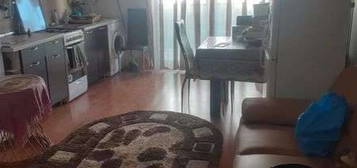 Inchiriez sau vand apartament cu o camera