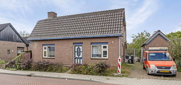 Staringstraat 8