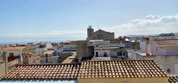 Piso en venta en Carrer Perxel, Nucli Antic