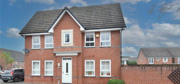 3 bed semi-detached house for sale