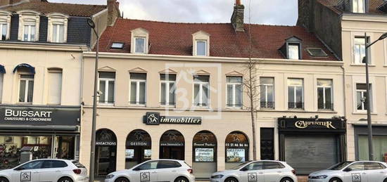 Achat maison 8 pièces 142 m²