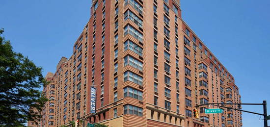 333 River Street, Hoboken, NJ 07030