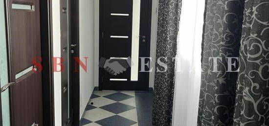 Inchiriere apartament cu 3 camere | Jilava