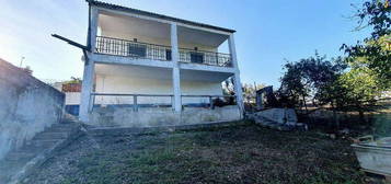 Chalet en Torrelles de Foix