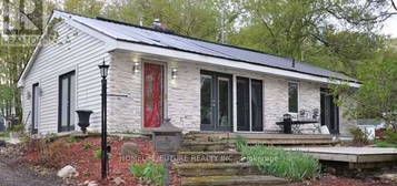 13536 HIGHWAY 48 ROAD, Whitchurch-Stouffville, Ontario