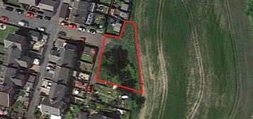 Property for sale in Eldon, Bishop Auckland, Co Durham DL14