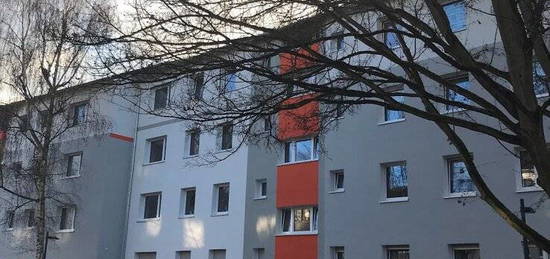 Nachmieter für gemütliche 3-Zimmer-Wohnung gesucht