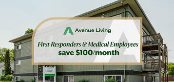 217 8th St E #4, Prince Albert, SK S6V 0V9