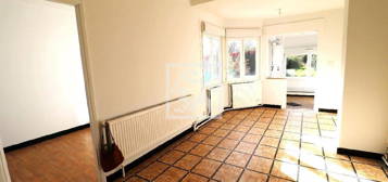 Location appartement 3 pièces 60 m²