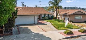 20006 Delight St, Canyon Country, CA 91351