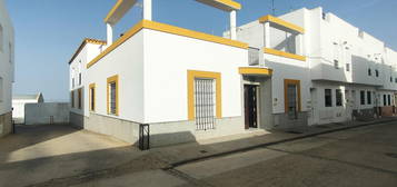 Casa o chalet en venta en Medina-Sidonia