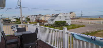 4 Benson Ave, Westerly, RI 02891