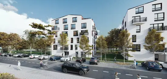 (29_5) 2-izbový byt v projekte Living Park Svit