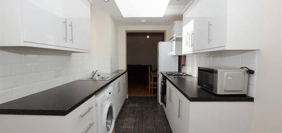 Property to rent in Selly Hill Road, Selly Oak, Birmingham B29