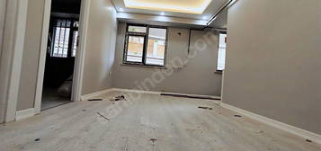 İSLAMBEY MAH 2+1 75 M2 Y. GİRİŞ SATILIK DAİRE