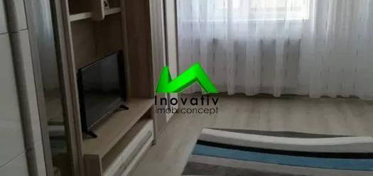 Apartament de inchiriat 2 camere Sibiu Turnisor