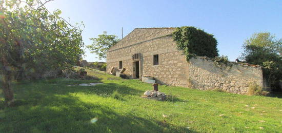 Casale/cascina in vendita a Cappuccini