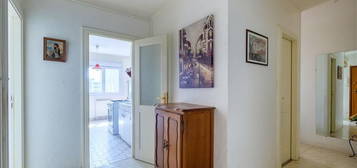 Appartement  à vendre, 3 pièces, 2 chambres, 67 m²