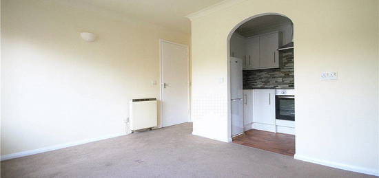 1 bed flat to rent