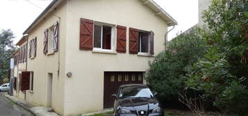 Vente maison 10 pièces 300 m²