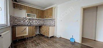 SG GAYRİMENKUL'DEN IŞIKLAR CADDESİNDE KİRALIK 3+1 DAİRE