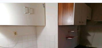 1 Zimmer Appartement in Mettmann zu vermieten