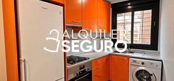 Alquiler de Estudio en calle Mata del Agua