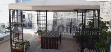 Casa Indipendente Ostuni [Cod. rif 3153112VRG]