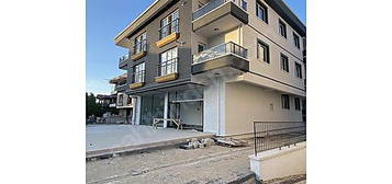 CK GAYRİMENKUL'DEN DUMLUPINAR'DA 2+1 SATILIK DAİRE