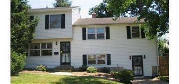615 Wallerson Rd Unit B, Catonsville, MD 21228