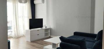 Apartament Modern | 3 Camere | Zona Calarasi| Decebal | Imobil Nou