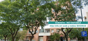 Piso en venta en Badalona, 10, Mestral