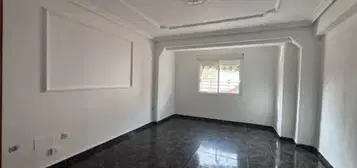 Apartamento en Centro