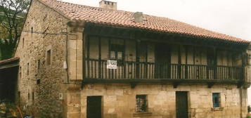 Caserón en venta en calle Real, 11