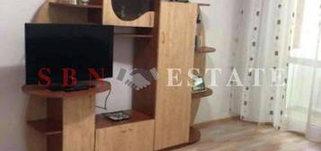 Inchiriere apartament 3 camere | Drumul Taberei