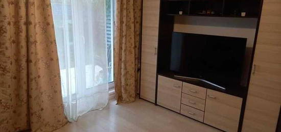 Vanzare Apartament 2 Camere Chitila cu Curte Interioara